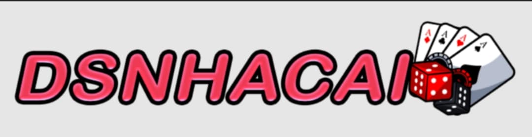 Nhà Cái Uy Tín